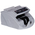  Счетчик банкнот DoCash 3040 UV (DOCASH3040UV) 