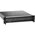  Корпус ExeGate Pro 2U450-09 EX293330RUS RM 19", высота 2U, глубина 450, БП 1100ADS, 2*USB 