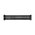 Корпус ExeGate Pro 2U450-09 EX293330RUS RM 19", высота 2U, глубина 450, БП 1100ADS, 2*USB 