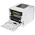  Принтер HP LaserJet Enterprise M612dn (7PS86A) A4 Duplex Net белый 