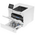  Принтер HP LaserJet Enterprise M612dn (7PS86A) A4 Duplex Net белый 