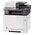  МФУ Kyocera M5526cdn (1102R83NL1) лазерный цветной, А4 
