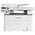  МФУ Pantum M7108DN (M7108DN/RU) P/C/S, Mono laser, A4 