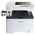  МФУ Pantum M7108DN (M7108DN/RU) P/C/S, Mono laser, A4 