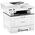  МФУ Pantum M7108DN (M7108DN/RU) P/C/S, Mono laser, A4 