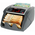  Счетчик банкнот DoCash 3040 UV (DOCASH3040UV) 