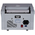  Счетчик банкнот DoCash 3040 UV (DOCASH3040UV) 