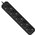  Удлинитель Defender M530 (99330) 3.0 м, 5 розеток, черный 