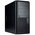  Корпус InWin PE689 (6188705) Black 650W Midi Tower B65E 80plus Bronze USB3.0*2+A(HD)+front fan 120mm*1+rear fan 120mm*1+ 2*2SATA+1*1SATA 