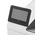  Принтер HP LaserJet Enterprise M612dn (7PS86A) A4 Duplex Net белый 