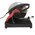  Пила монтажная EDON ED-CS355-2800 (355 мм, 2,8 кВт) 