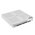  Коммутатор HPE Aruba IOn 1930 (JL681A) 8G 2SFP 124W Switch 