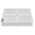  Коммутатор HPE Aruba IOn 1930 (JL681A) 8G 2SFP 124W Switch 