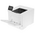  Принтер HP LaserJet Enterprise M612dn (7PS86A) A4 Duplex Net белый 
