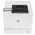  Принтер HP LaserJet Enterprise M612dn (7PS86A) A4 Duplex Net белый 