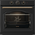  Духовой шкаф Gorenje BOS67372CLB 