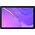  Планшет Huawei MatePad T10s (53013BAG) 4Gb, 64Gb темно-синий 