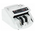  Счетчик банкнот DoCash 3040 UV (DOCASH3040UV) 