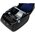  Термопринтер Mertech MPrint LP80 Eva (4585) черный 