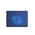  Подставка для ноутбука STM IP5 Blue Laptop Cooling 