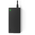  Универсальный адаптер для ноутбуков STM BL40 NB 40W, Net 
