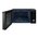  Микроволновая печь Samsung MC28M6055CK черный 