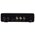  Ресивер DVB-T2 HARPER HDT2-1513 чёрный 