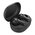  Наушники bluetooth Edifier X5 черный 