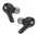  Наушники bluetooth Edifier X5 черный 