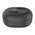  Наушники bluetooth Edifier X5 черный 