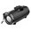  Портативная колонка Hoco HC2 Xpress sports, black 