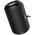  Портативная колонка Hoco HC1 Trendy sound sports, black 