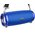  Портативная колонка Hoco HC2 Xpress sports, blue 