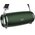  Портативная колонка Hoco HC2 Xpress sports, dark green 