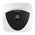  Bодонагреватель Ariston ABS Andris LUX 10 OR (3100604) 