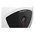  Bодонагреватель Ariston ABS Andris LUX 10 OR (3100604) 