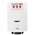  Водонагреватель Ariston PRO1 R ABS 30 V Slim 