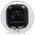  Водонагреватель Ariston PRO1 R ABS 30 V Slim 