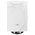  Водонагреватель Ariston PRO1 R ABS 30 V Slim 
