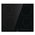  Варочная поверхность Gorenje ECT641 BSC 