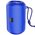  Портативная колонка Hoco HC1 Trendy sound sports, blue 