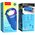  Портативная колонка Hoco HC2 Xpress sports, blue 