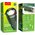  Портативная колонка Hoco HC2 Xpress sports, dark green 