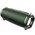  Портативная колонка Hoco HC2 Xpress sports, dark green 