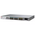  Коммутатор Brocade G610 (BR-G610-24-32G) 24x32G ports Fibre Channel Switch, 24-port licensed, 24x32Gb SFP28 transceivers 