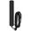  Сетевой фильтр Ippon BK-6-EU-5-16-B (5м 6 розеток черный) 