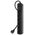  Сетевой фильтр Ippon BK-6-EU-5-16-B (5м 6 розеток черный) 