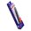  Сетевой фильтр Ippon BK-6-EU-5-16-B (5м 6 розеток черный) 