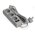  Сетевой фильтр Exegate SP-3-3G (EX221180RUS) 3 розетки, 3м, евровилка, серый 