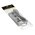  Сетевой фильтр Exegate SP-3-3G (EX221180RUS) 3 розетки, 3м, евровилка, серый 